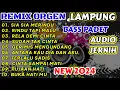 Lagu REMIX ORGEN TUNGGAL 2024 CHANDRA MUSIC FULL ALBUM VIRAL PALING ENAK BUAT SANTAI \u0026 CEK SOUND HAJATAN