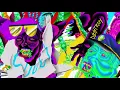 Radical Sonidos Urbanos - Belafonte Sensacional y Julian Maraboto