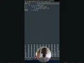 How To Make A Multiplication Table In Python