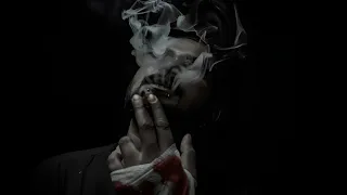 الطريق للأعلى 2025 لحن راب سستم مطلوب 2024 Nbhd Nick Way Up Instrumental Version 