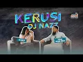 Download Lagu KERUSI DJ NAZZ BERSAMA USTAZ AZHAR IDRUS | Molek FM