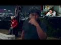 SLAYR CANT MISS OMG! PlaqueBoyMax & Slayr - 1v1 (REACTION)