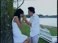 Download Lagu FTV SCTV Terbaru 2017 - Cinta Tipu tipu