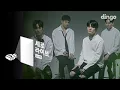 Lagu 뉴이스트 W (NU`EST W) - 여보세요 [세로라이브] Live
