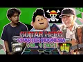 Guitar Hero Charter Indonesia vol. 9 (2025) LAST UPDATE | PS2 / PCSX2 / AETHERSX2
