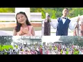 Download Lagu Ha iing jong ngi kumno un shong u Blei,Rwai Lang khynnah Balang khyndewso,Khynnah GSM Tbn i mynsong