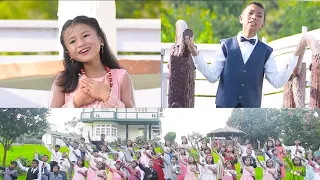 ha iing jong ngi kumno un shong u blei rwai khynnah balang khyndewso khynnah hostel tbn i c mynsong