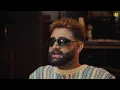 Best of Sumit Parta | Haryanvi Songs Jukebox | Real Music