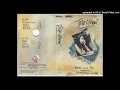Download Lagu Trie Utami - Sesungguhnya (1991)