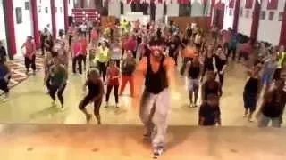 Khalil Show Cha3bi Mix Avec Dans Hhhhhhhhhh 