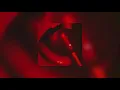 Download Lagu 𝖑𝖔𝖛𝖊 𝖒𝖊 𝖍𝖆𝖗𝖉𝖊𝖗 - 𝖆𝖗𝖎𝖆𝖓𝖆 𝖌𝖗𝖆𝖓𝖉𝖊, 𝖙𝖍𝖊 𝖜𝖊𝖊𝖐𝖓𝖉 // 𝖘𝖑𝖔𝖜𝖊𝖉 𝖉𝖔𝖜𝖓