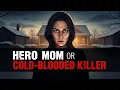 What REALLY Happened to Tracy Richter True Crime Mystery Explained