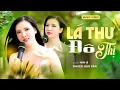 Download Lagu LÁ THƯ ĐÔ THỊ - BẢO HÂN | Em gái có chất giọng TRỜI CHO - NGỌT LỊM