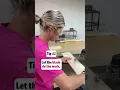 Getting Started Cutting on a Scroll Saw