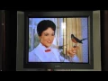 Download Lagu Opening to Mary Poppins 1994 VHS