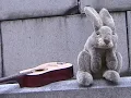 Longwave - "When It's Gone" Music Video