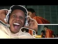 Download Lagu KARD – ‘Touch’ MV Reaction 💥 THIS WAS TOO SMOOTH! | KARD is BACK with a BANGER!