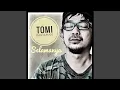 Download Lagu Kau Pilihanku