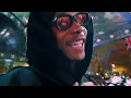 WIZ KHALIFA - Therapy (Official Music Video)