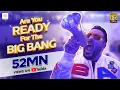 BADSHAH - Are You Ready For The Big Bang | Latest Release 2019