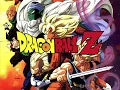DBZ Android Saga Movie
