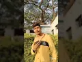 Download Lagu ab ham khelenge aur waqt dekhega ..#subscribe #ajay_devli_xz_93