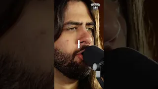 Victory In Jesus Sung Beautifully TheBandSteele 