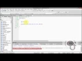 C Programming Bangla Tutorial Part 3 Bengali integer