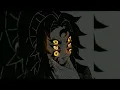 SUNRISE (Slowed+Reverb)