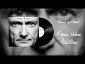 Phil Collins - Hand in Hand - Phil Collins