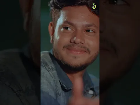 লক্ষী সোনা | Lokkhi Sona | Song | Rakib Hossain