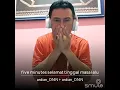 Download Lagu Selamat tinggal masa lalu