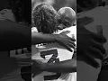 Download Lagu Nothing better than celebrating with your bro ❤️ #Lukaku #Theate #RedDevils