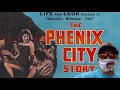 The Mob Took Over Phenix City The People Fought Back