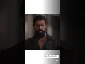 Download Lagu jiska bhi sath do khule aam do virodhi kahlaoge gaddar nahi @3 Creation AAA(Abhi Abhi Abhishek)