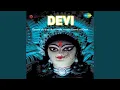 Download Lagu Shri SuktamMahalakshmi Gayatri