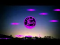 Download Lagu DJ I LIKE THIS MASHUP SLOW NEW TIKTOK VIRAL FULL BASS REMIX TERBARU 2023