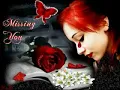 Download Lagu Yaad Teri Aati Hai Mujhe Tadpati Hai