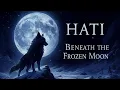 Download Lagu HATI — The Eternal Hunt | Beneath the Frozen Moon