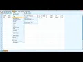 Dummy coding categorical variables in SPSS