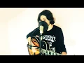 Lagu The Beatles - Yesterday (Cover By David Gullotta)