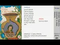 Download Lagu [Full] Drama Tarling - Riwayat Si Jaka Pendil | Nada Bhayangkara