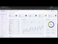 Installation process of Nilova - Angular Ng-Bootstrap Admin Dashboard Template
