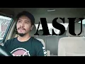 Download Lagu Lagu Sindiran Untuk Teman - RUKUN RASTA - ASU \