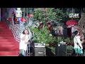 Download Lagu Metajen - MATANAI REGGAE BAND LIVE