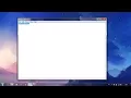 Tutorial How to Make Layout Menu On Eclipse