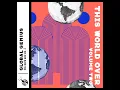 Bistro Europa - Global Genius