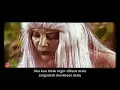 Download Lagu Pesan Mak lampir
