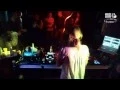 Download Lagu DJ Marcella - 40 minute set - De DJ Draait Door