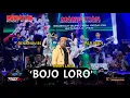 Download Lagu BOJO LORO - ABAH LALA,RENA MOVIES\u0026LALA WIDI - MANHATTAN - KEDALON BATANGAN PATI